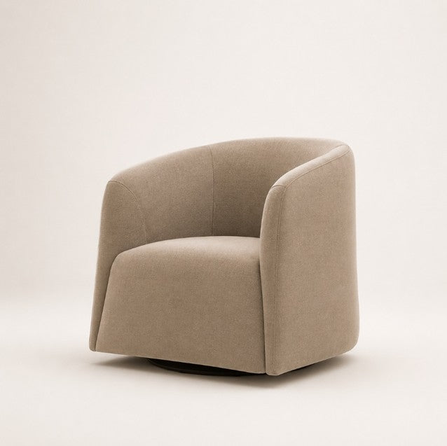 Nash Chair