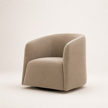 Nash Chair