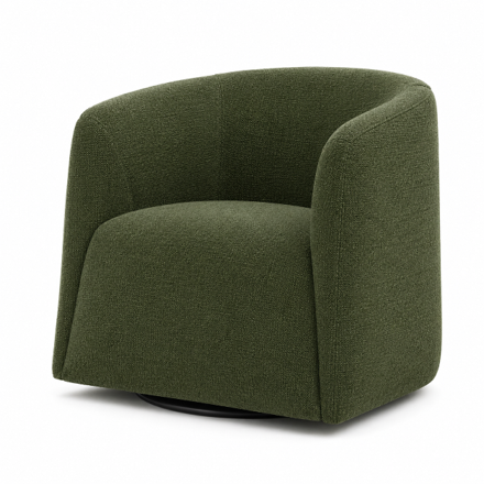 Nash Chair