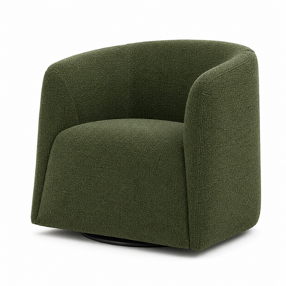 Nash Chair