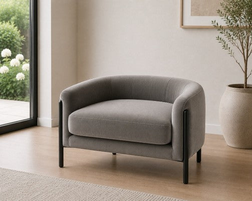 Dakota Chair
