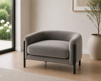 Dakota Chair