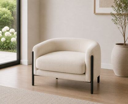 Dakota Chair