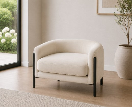 Dakota Chair