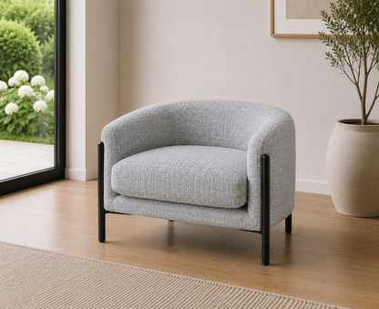 Dakota Chair