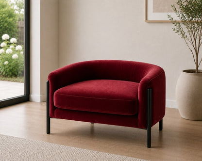 Dakota Chair