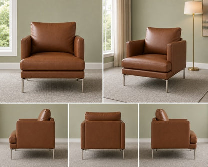 Sterling Arm chair