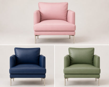 Sterling Arm chair