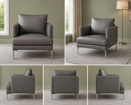 Sterling Arm chair