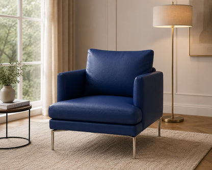 Sterling Arm chair