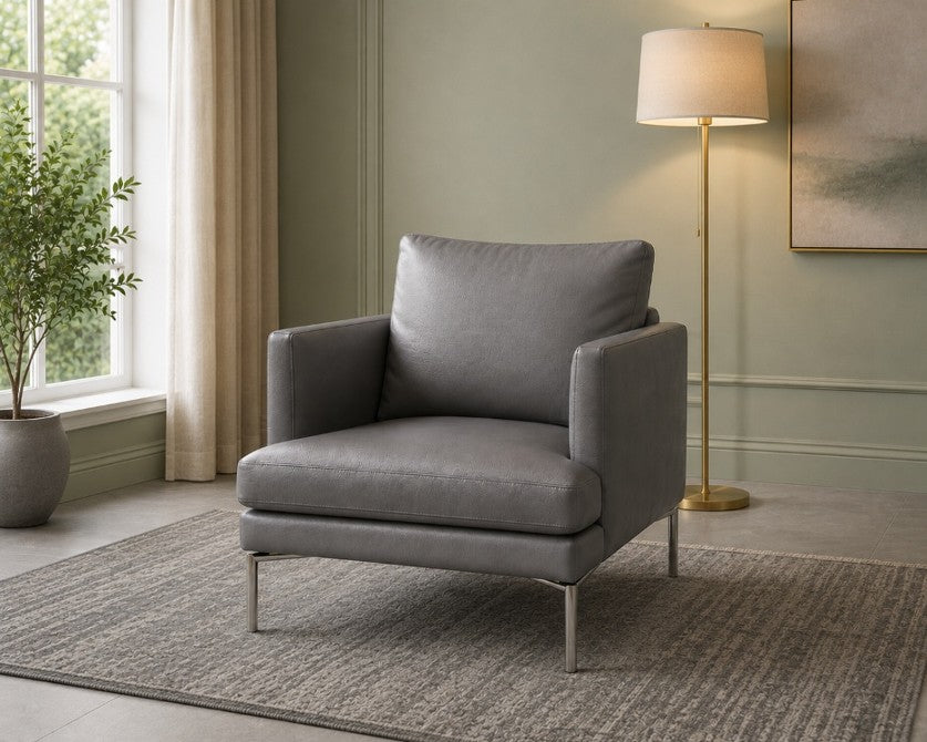 Sterling Arm chair