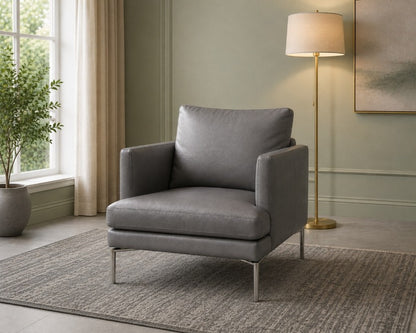 Sterling Arm chair