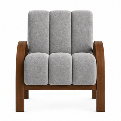 Clarence Chair