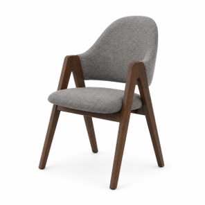 Fenna Dining Chair