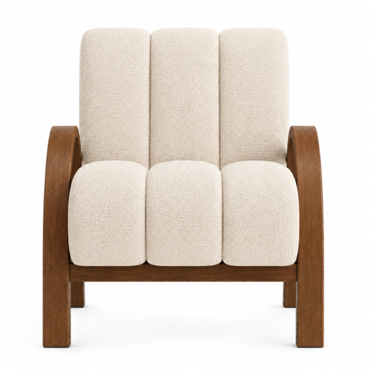 Clarence Chair