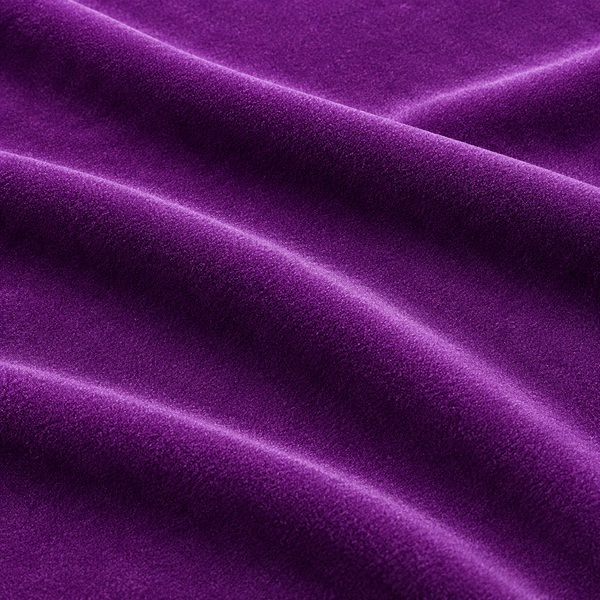 VG - Purple