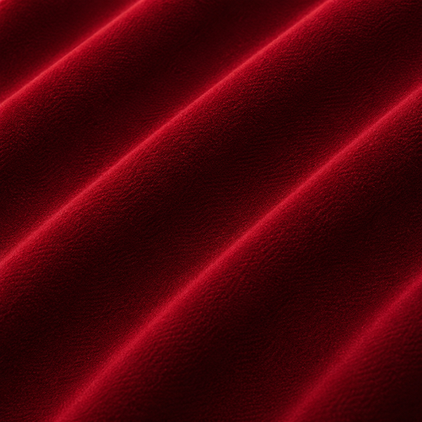 VS - Red