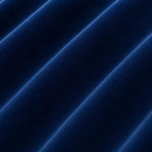 VS - Royal Blue