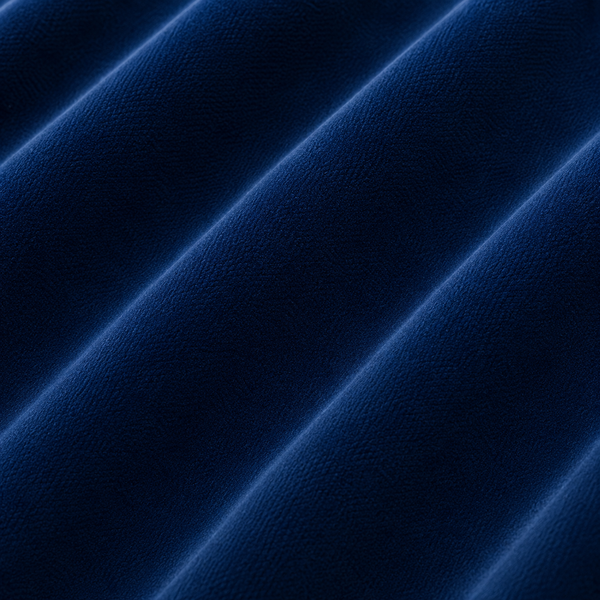 VS - Royal Blue