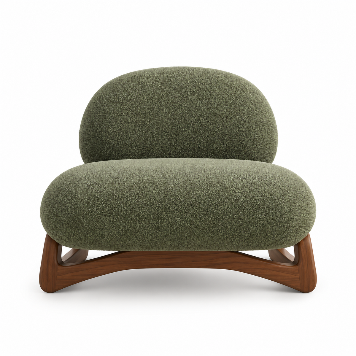 The Avella Lounge Chair
