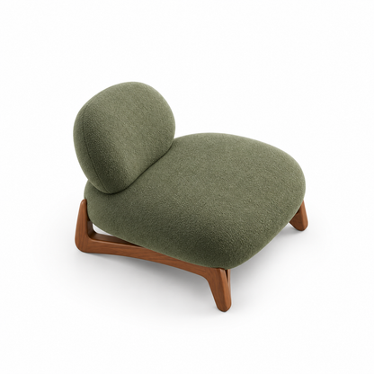 The Avella Lounge Chair