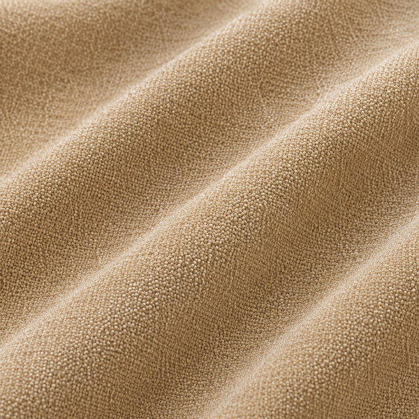 VS - Sand