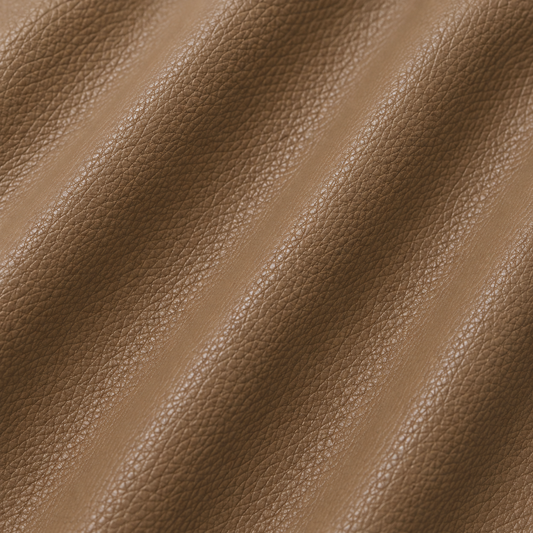 L - Sand Brown