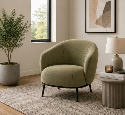 Skara ArmChair