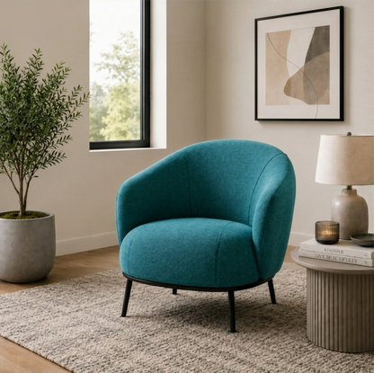 Skara ArmChair