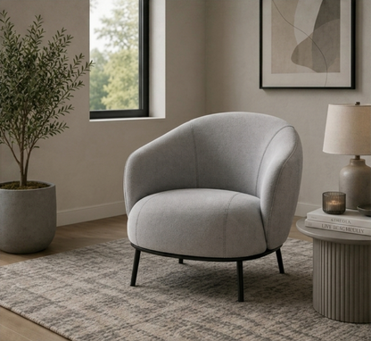 Skara ArmChair