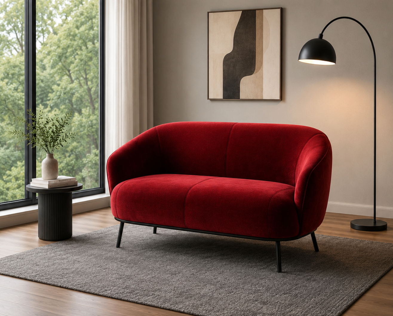 Skara Sofa