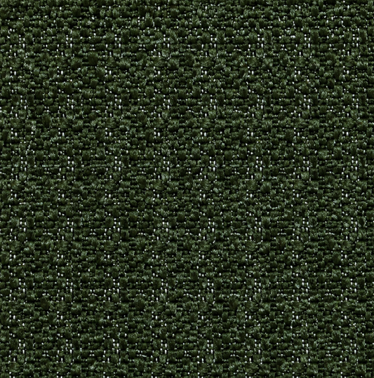P - Forest Green