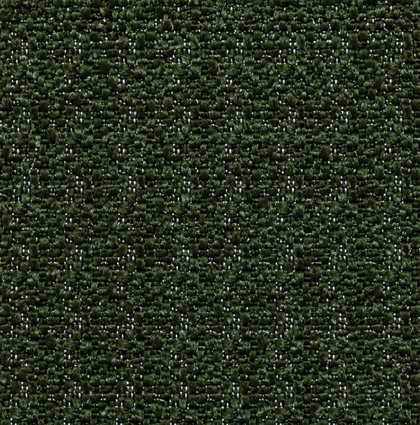 P - Forest Green