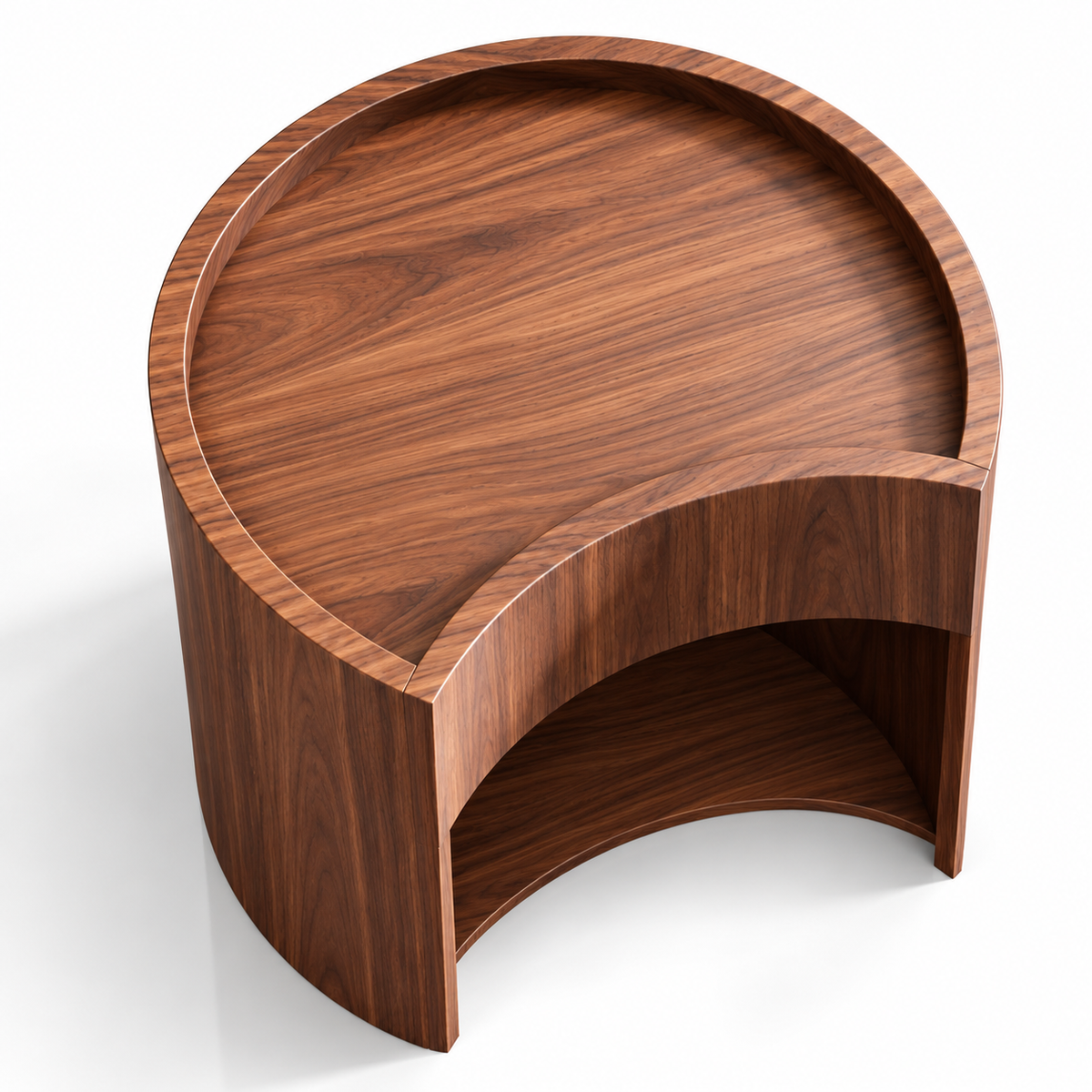The Fiore Table