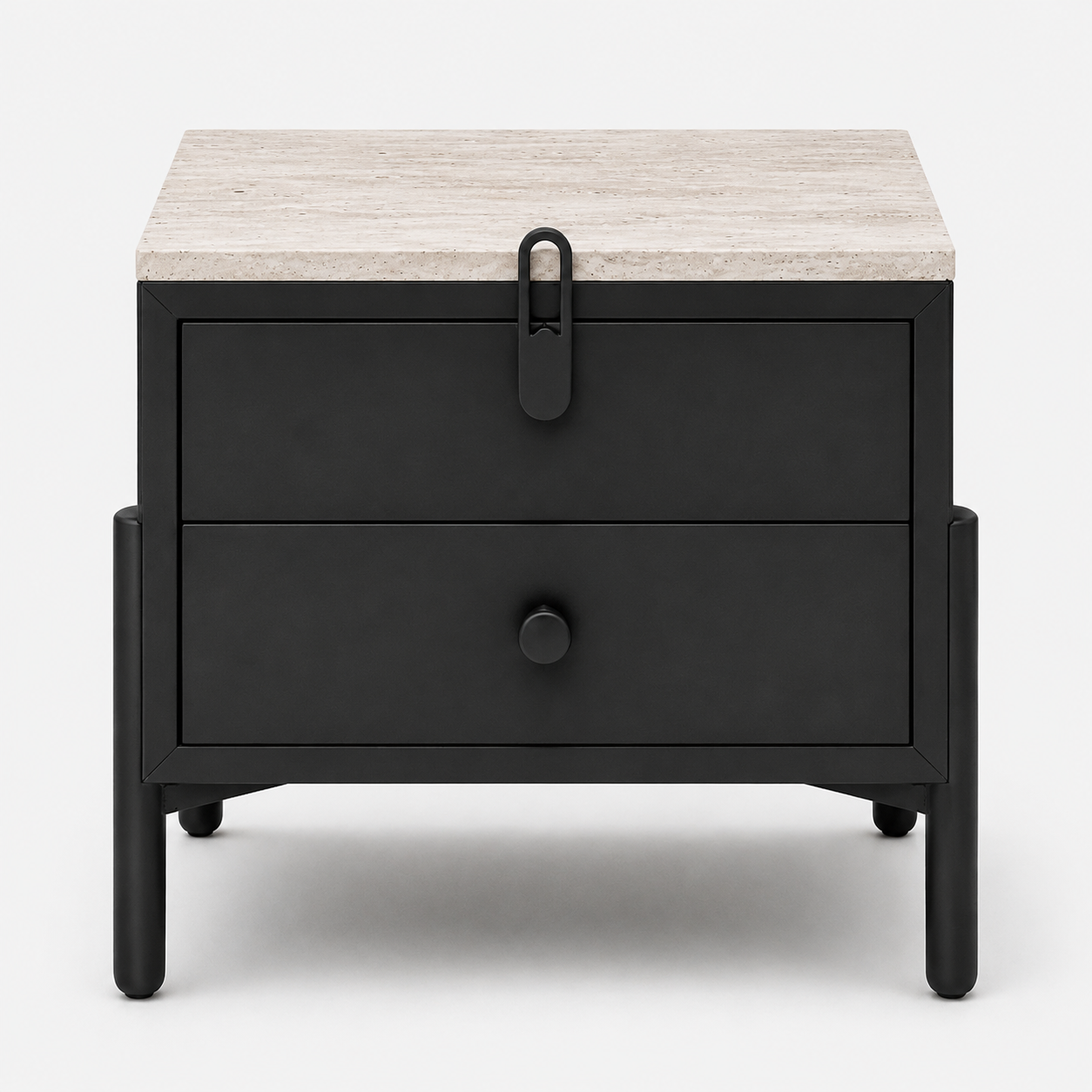 Selene Bedside Cabinet