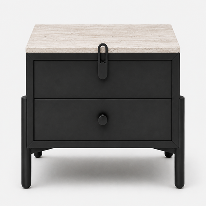 Selene Bedside Cabinet