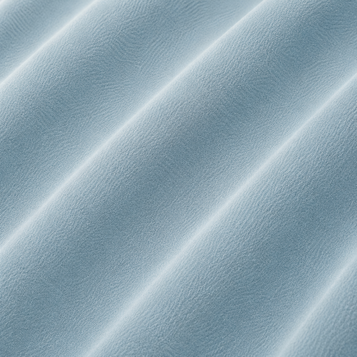 VS - Sky Blue