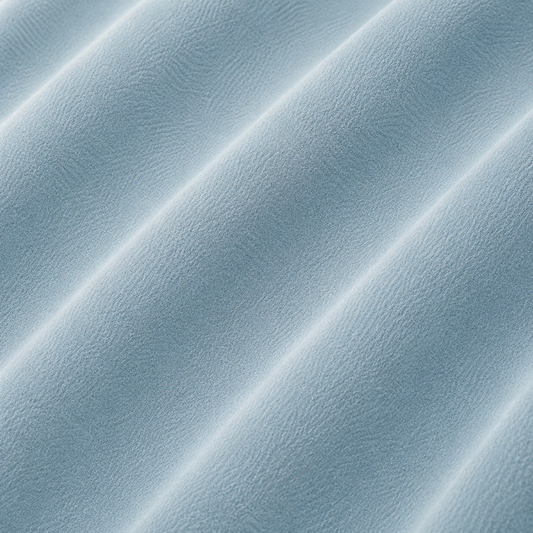 VS - Sky Blue