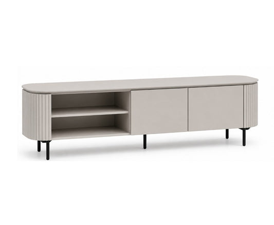 The Vexa TV Unit