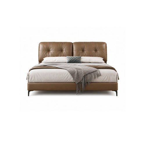 TrueForm Bed