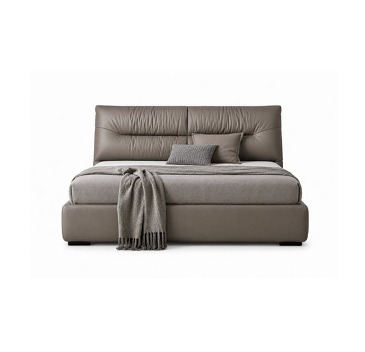 Soft Haven Bed