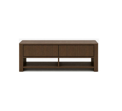 Soho Tv Unit