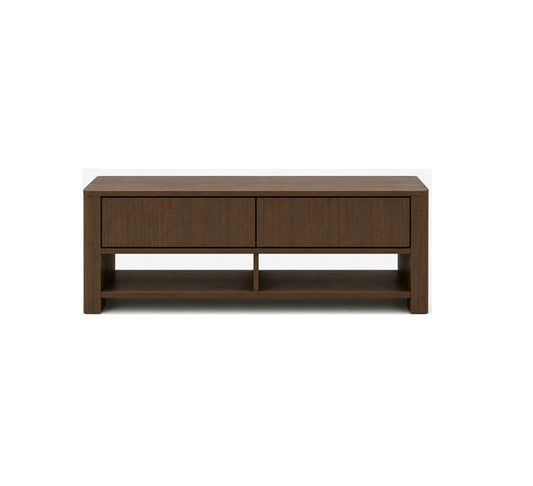 Soho Tv Unit