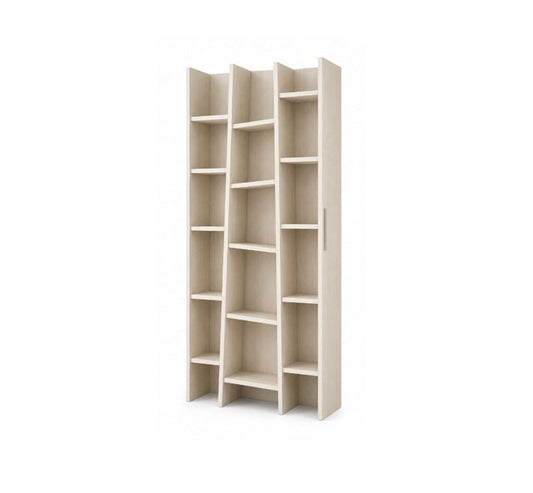 Oslo Bookcase