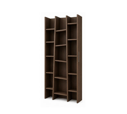 Oslo Bookcase