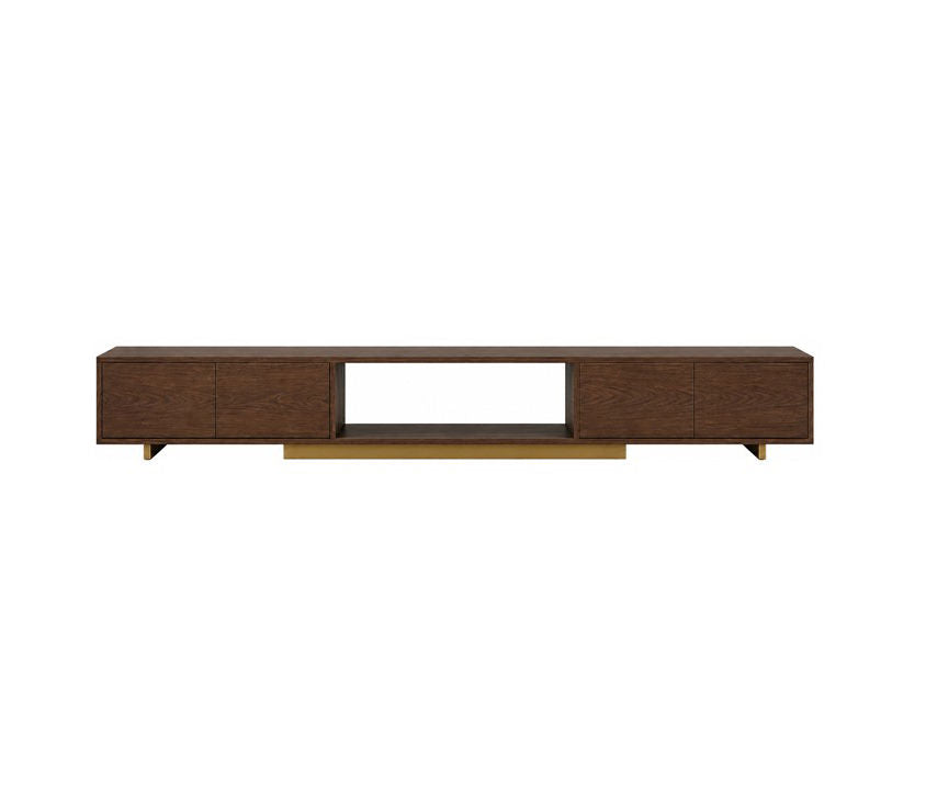 The Drama Stand Tv unit
