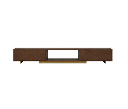 The Drama Stand Tv unit