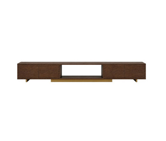 The Drama Stand Tv unit