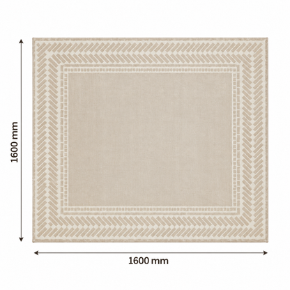The Jagoda Rug
