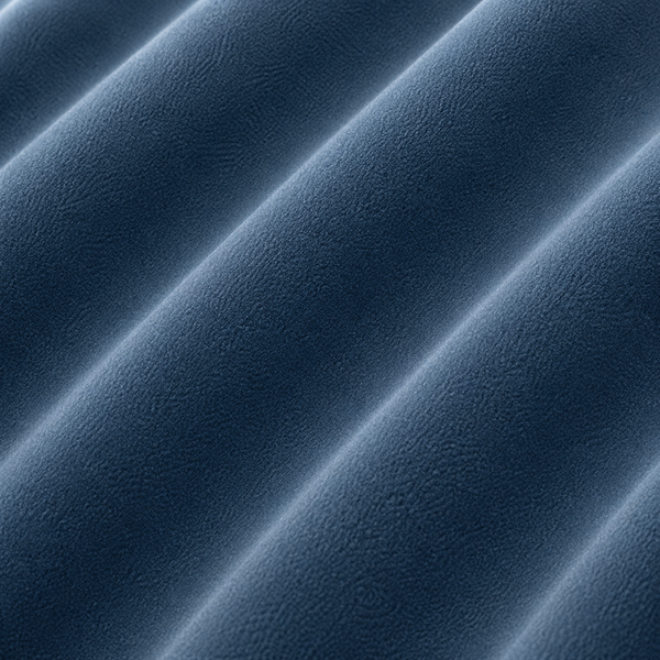 VS - Steel Blue